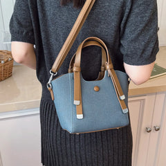 7ad9c67d38ce487f9f02ce18ba9b26c8-Max-Origin