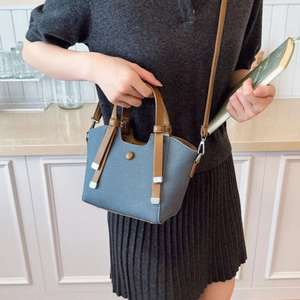 7cccf2bd-8a40-429f-8d27-bb3b7280b783-Max-Origin