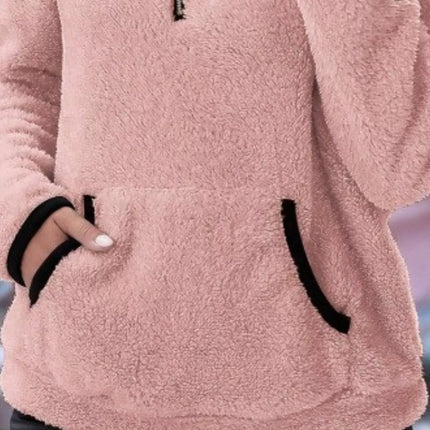 80837ccb-264e-4116-97ce-55f70af928d9-Max-Origin