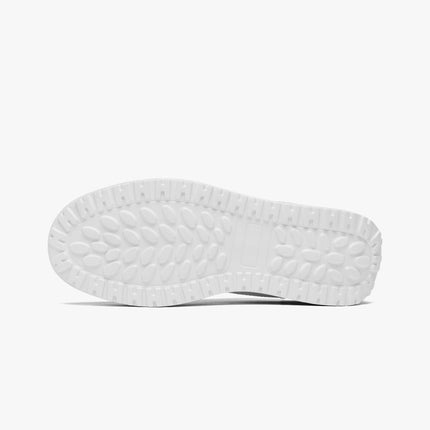 https://jetprint-hkoss.oss-cn-hongkong.aliyuncs.com/normal/82891bf7-4ffc-4336-b719-c8c12f38d9f5.JPG