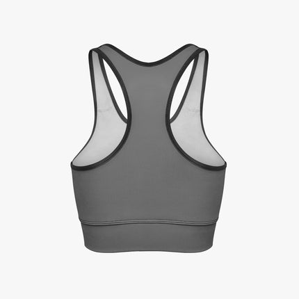 https://jetprint-hkoss.oss-accelerate.aliyuncs.com/merchantUpload/53488/8308a38c91374f2285d19a1906a66ca3.jpg