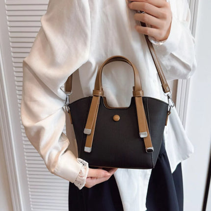 8cb2ed23-ccdd-417b-8b60-2dd3dc6745f2-Max-Origin