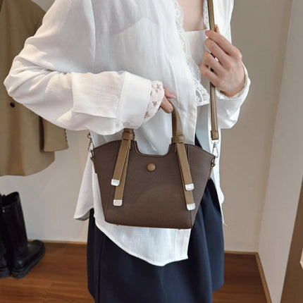 8f74a17c-e91d-4318-9257-5b6a4a98b8b1-Max-Origin