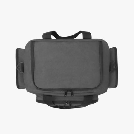 https://jetprint-hkoss.oss-accelerate.aliyuncs.com/merchantUpload/53488/917f87aa531347e0ba175587c6537061.jpg