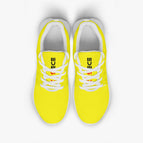 White / Women-US5.5/EU36