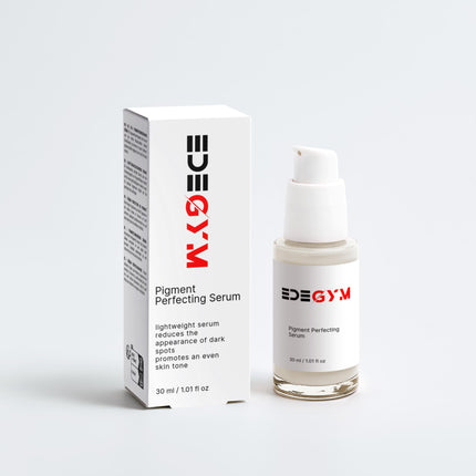 Pigment Perfecting Serum
