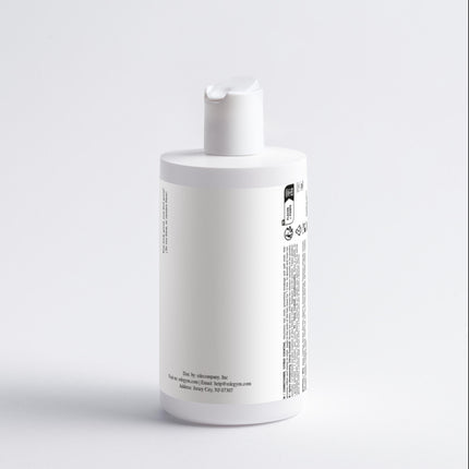 Fresh Conditioner, Citrus Cocktail
