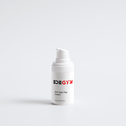 Anti-Age Day Cream