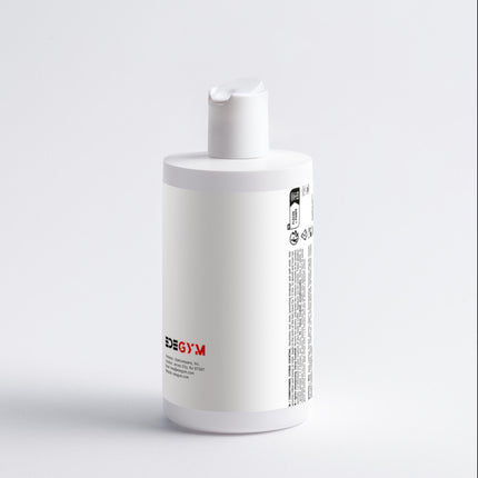Fresh Conditioner, Citrus Cocktail
