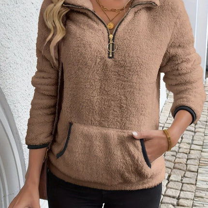 aeb8721e-e327-4d68-924c-4e3f868ad2c7-Max-Origin