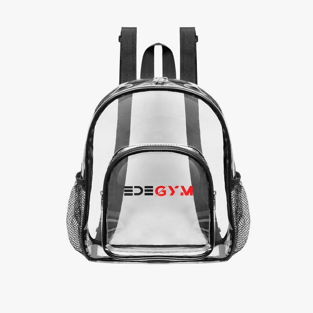 https://jetprint-hkoss.oss-accelerate.aliyuncs.com/merchantUpload/53488/bc91a16b177044cea836a7c02a74b819.jpg