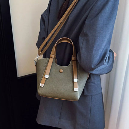 be3e8c3e-e15a-483e-9886-cccb5cffe40b-Max-Origin