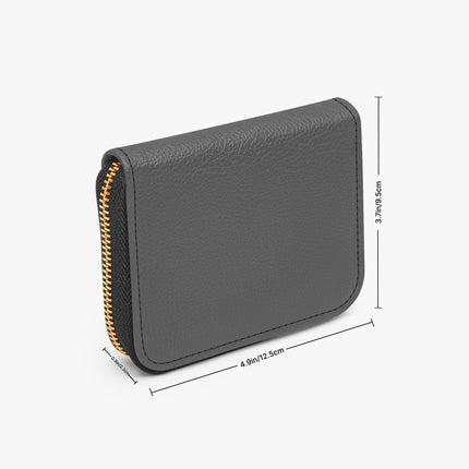 https://jetprint-hkoss.oss-accelerate.aliyuncs.com/merchantUpload/53488/c221ff5fc5b74df2b87f931d06c7358d.jpg