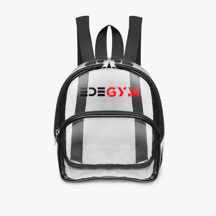https://jetprint-hkoss.oss-accelerate.aliyuncs.com/merchantUpload/53488/c3a61253e5db4c17b7a743df15644800.jpg