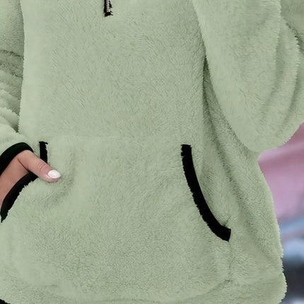 d1d655f7-137d-4cf5-9433-d42451643e01-Max-Origin