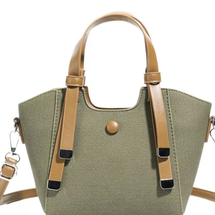 d350208b5a8a4923998262d1629c04b4-Max-Origin