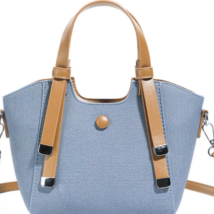 d48b655a1c834480bcf7e4e475e6c037-Max-Origin