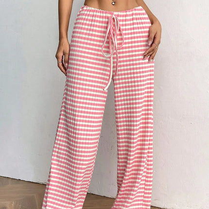 d66eca08-e0ca-4b0a-874d-dc1a932dbe01-Max