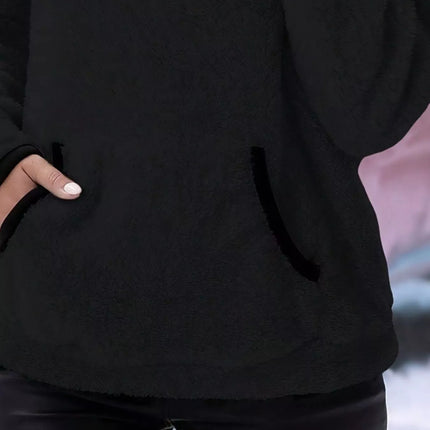 d6f60abf-0722-446c-801e-acbb663f0963-Max-Origin