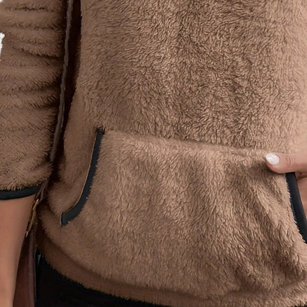 d9995917-7890-4a60-bda3-e6215059f691-Max-Origin