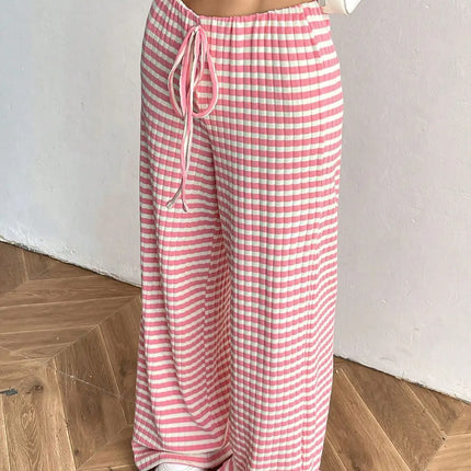 dcb0a5c2-cc46-4398-a31f-e461eee49797-Max