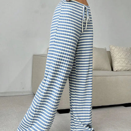 e2845188-e693-4391-9791-5275bf71ec06-Max