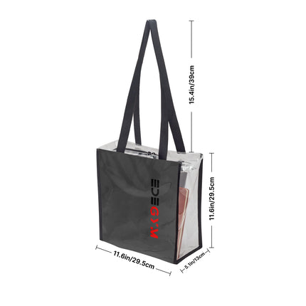 https://jetprint-hkoss.oss-accelerate.aliyuncs.com/merchantUpload/53488/e6db843b5e584b16a1834de5f3fd3cb7.jpg