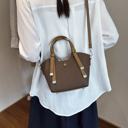 e9bd1d29-5af3-49e3-91b5-5fdd60c4963a-Max-Origin