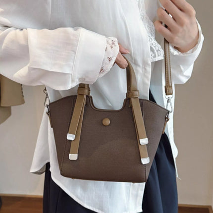 ef4832b5-7589-49a6-8f49-08a030519ad9-Max-Origin