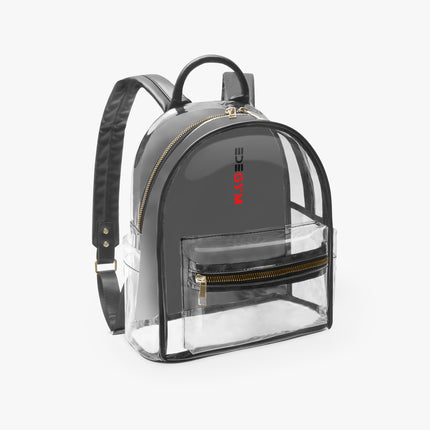 https://jetprint-hkoss.oss-accelerate.aliyuncs.com/merchantUpload/53488/f06fdbfe9c0d4502b7b3dc475d3f4aa7.jpg