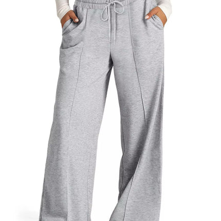 f3d2b77c-3614-4973-86c0-4aebeb30e15b-Max-Origin