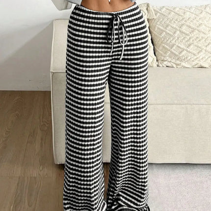 f4651829-08ac-4074-9181-b6f95577936a-Max