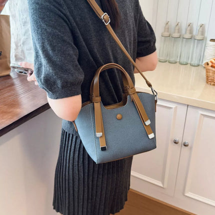 f5ae1c0b-47b6-4350-9997-d4acef45a775-Max-Origin