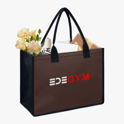 https://jetprint-hkoss.oss-accelerate.aliyuncs.com/merchantUpload/53488/fbb5ee2f804946d6b19dae0c1f6d9839.jpg