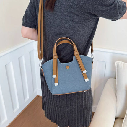 fd2db414-bb6b-4f70-ae8f-e65c859a5883-Max-Origin