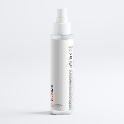 Microbiome Prebiotics Face Mist