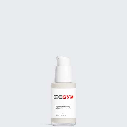Pigment Perfecting Serum